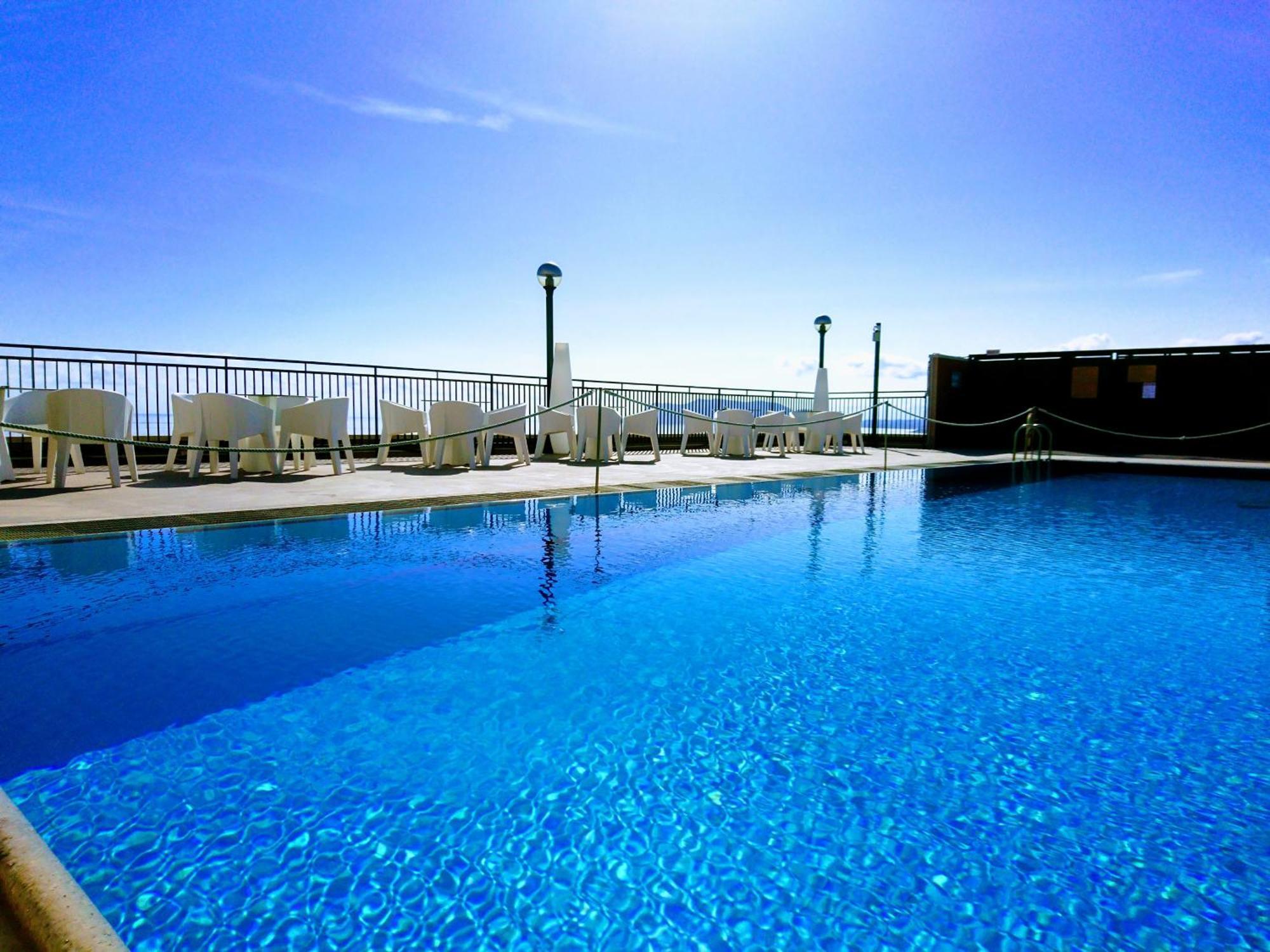 San Paolo Palace Hotel — Photos 3
